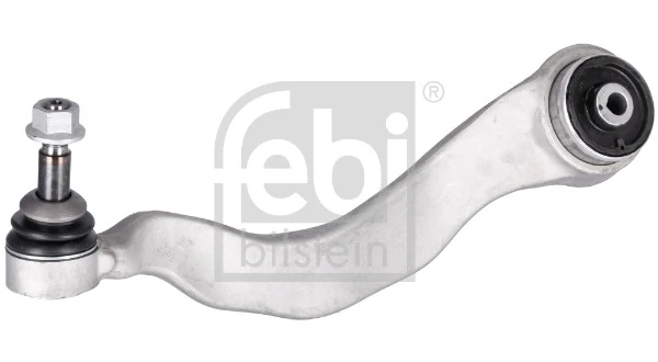 Control/Trailing Arm, wheel suspension 183725