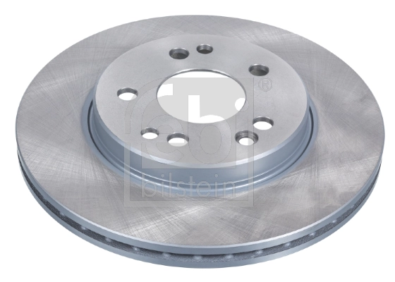 Brake Disc 05230
