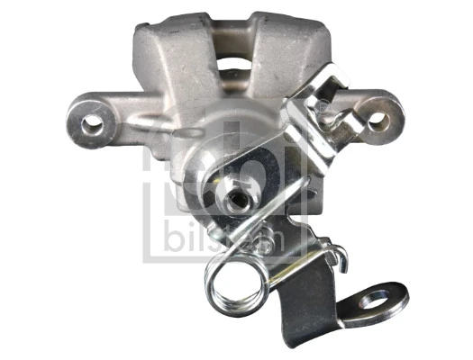 Brake Caliper 178820
