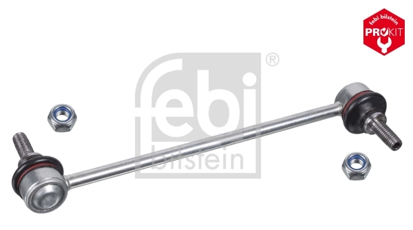 Link/Coupling Rod, stabiliser bar ProKit 21077