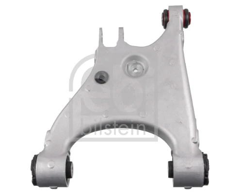 Control/Trailing Arm, wheel suspension 197246