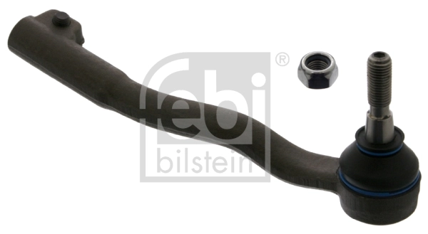 Tie Rod End 12684