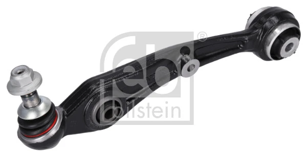 Control/Trailing Arm, wheel suspension 185590