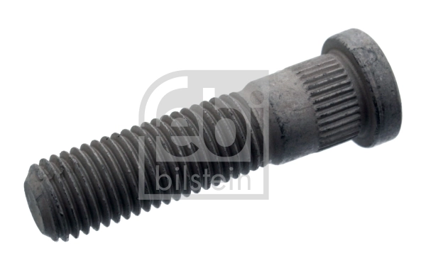 Wheel Stud 100166