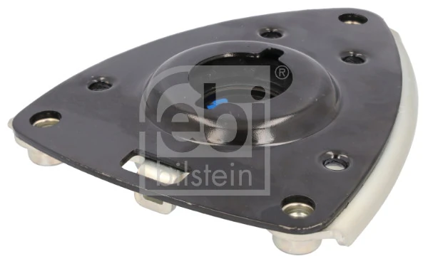 FEBI BILSTEIN 196327 Suspension Strut Support Mount