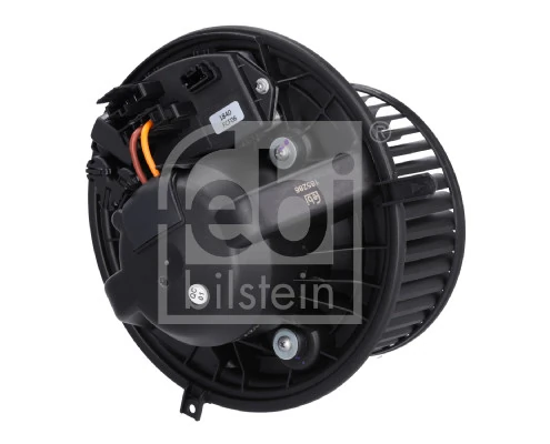 FEBI BILSTEIN 185286 Interior Blower