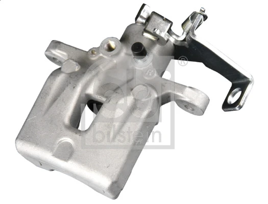 Brake Caliper 180305