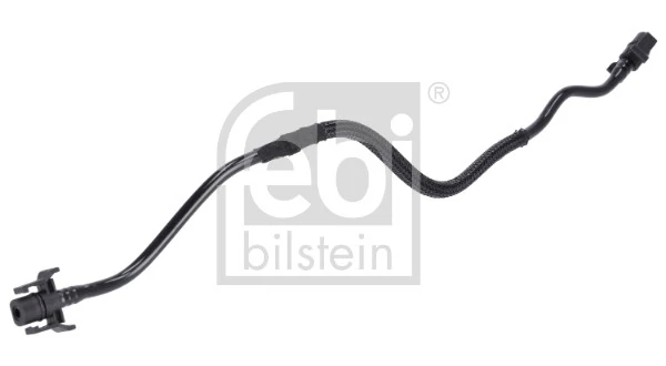 Coolant Pipe febi Plus 188169