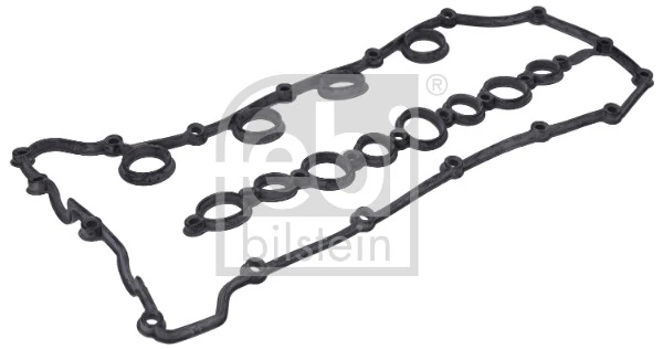 Gasket, cylinder head cover 181764