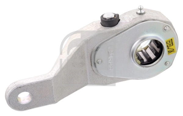 Adjuster, braking system 09855