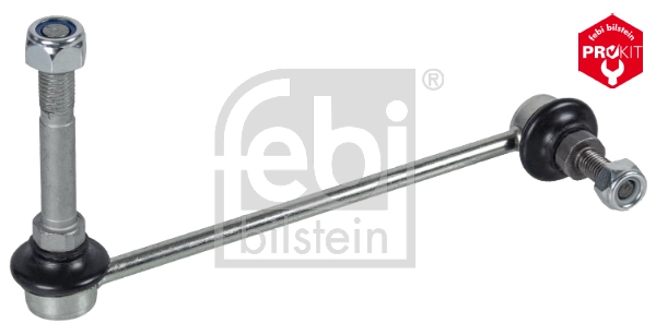 Link/Coupling Rod, stabiliser bar ProKit 26531