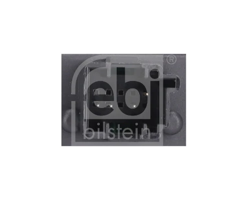 FEBI BILSTEIN 32038 Steering Column Switch
