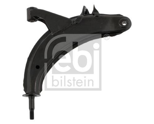 Control/Trailing Arm, wheel suspension 29634