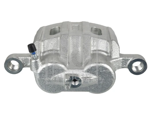 Brake Caliper 179789