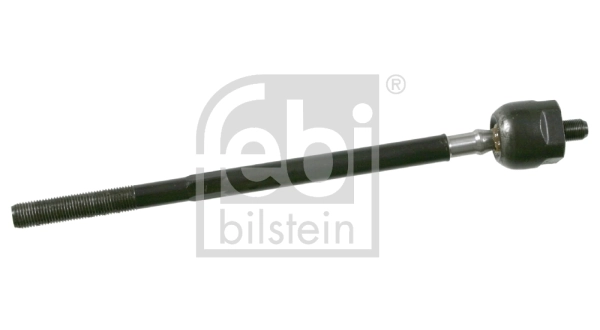 Inner Tie Rod 22479