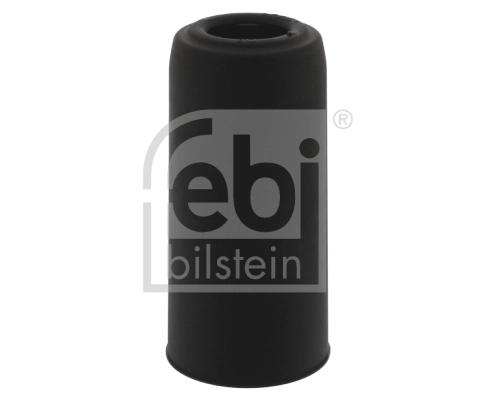 Protective Cap/Bellow, shock absorber 45741