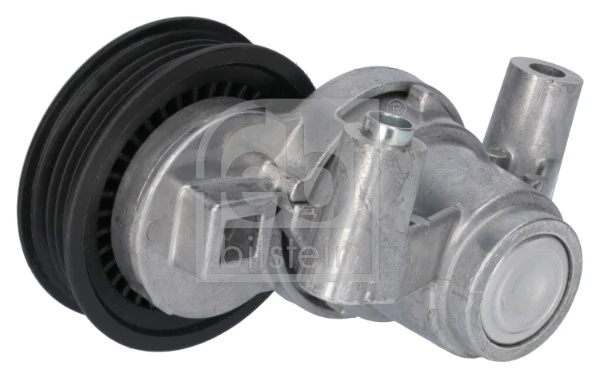 Belt Tensioner, V-ribbed belt 181720