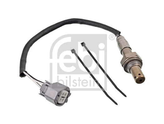 Oxygen Sensor 178574