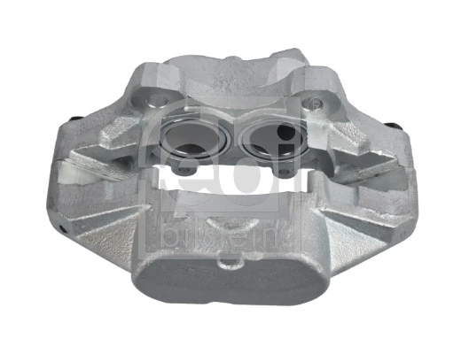Brake Caliper 181553