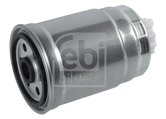 Fuel Filter 108739