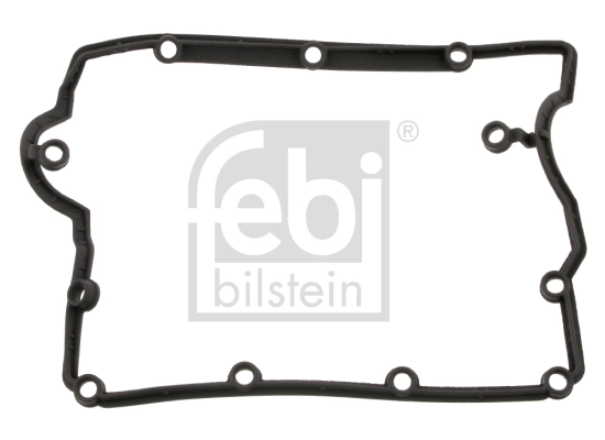 Gasket, cylinder head cover 34856