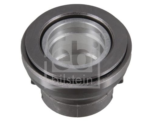 Clutch Release Bearing 105409