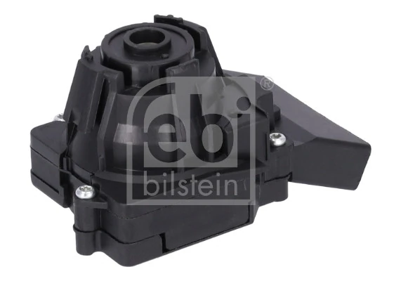 Ignition Switch febi Plus 184769