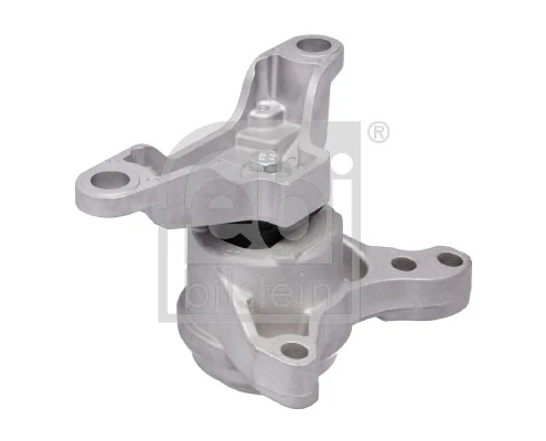 Mounting, engine 180727