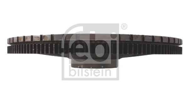 FEBI BILSTEIN 102520 Flywheel