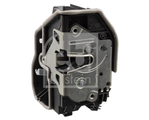 Door Lock febi Plus 180684