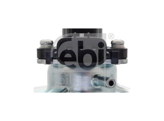EGR Valve 102844