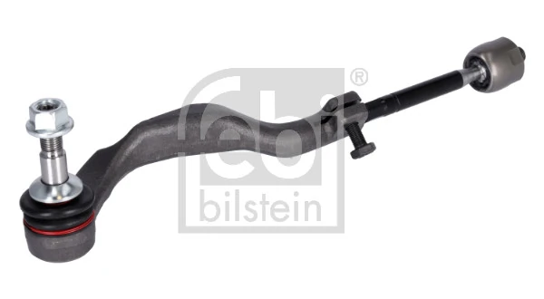 Tie Rod 181025