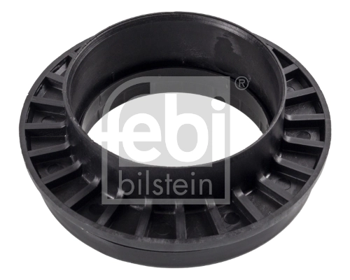 Rolling Bearing, suspension strut support mount 11608