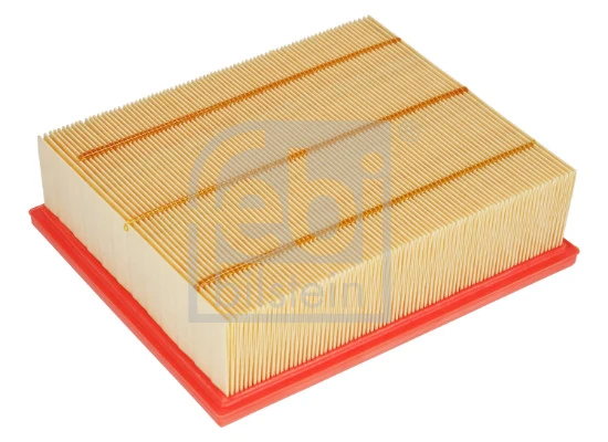 Air Filter 30358