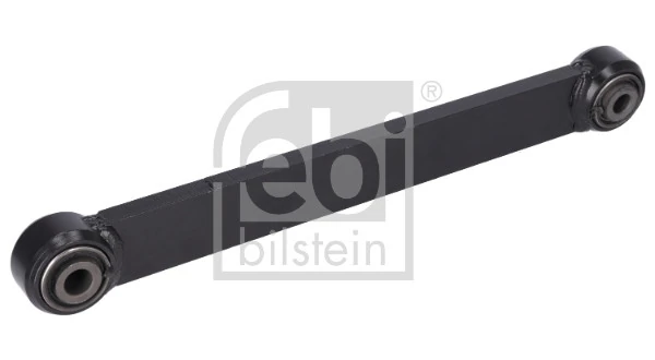 Link/Coupling Rod, stabiliser bar 181535