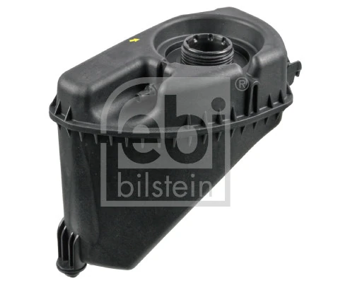 FEBI BILSTEIN 188347 Expansion Tank, coolant