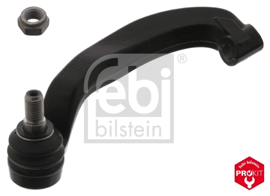 Tie Rod End ProKit 44585