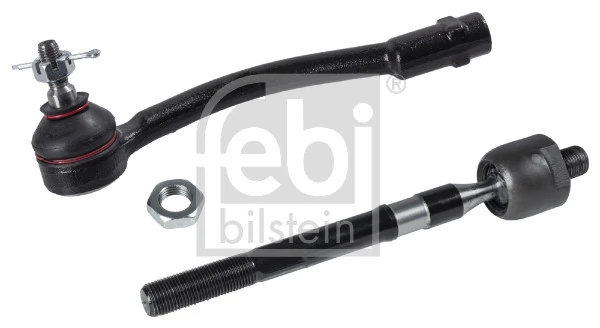 Tie Rod 175526