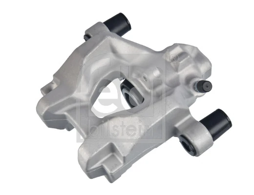 Brake Caliper 181663