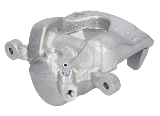 Brake Caliper 182270