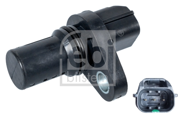 Sensor, camshaft position 106824