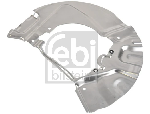 Splash Guard, brake disc 174921