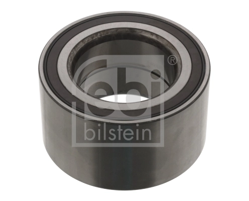 Wheel Bearing 40683