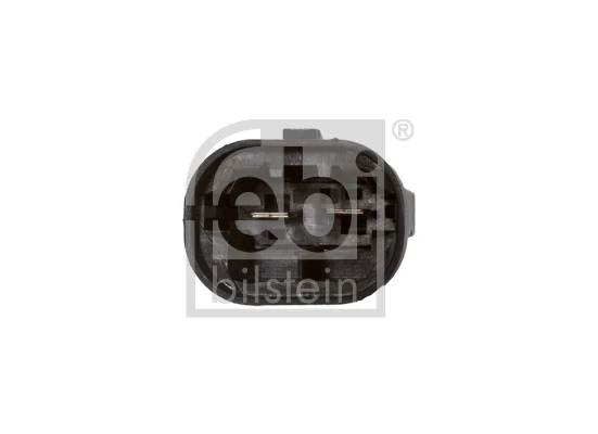 벤틸레이터, 엔진 냉각 40635