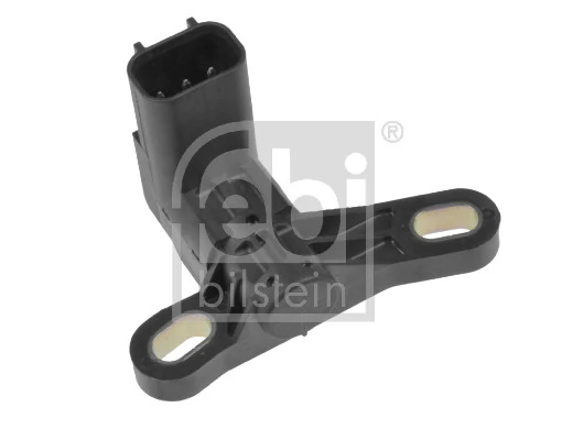 Sensor, crankshaft pulse 107761