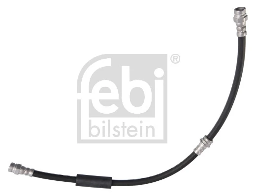 Brake Hose 30296