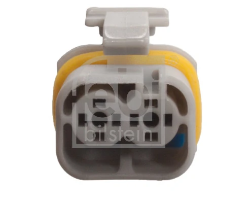 FEBI BILSTEIN 106323 Sensor, wheel speed