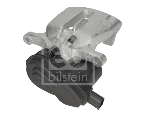 FEBI BILSTEIN 182949 Brake Caliper