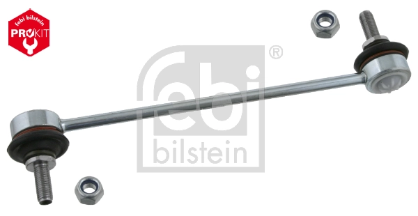 Link/Coupling Rod, stabiliser bar ProKit 23257