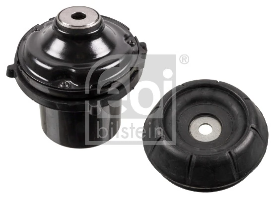 Repair Kit, suspension strut support mount 26935